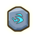 Rune