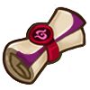 Light & Dark Scroll
