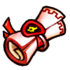 Scroll Fire