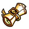 Scroll Wind