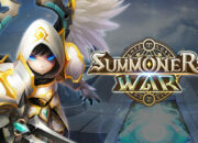 Common errors when redeeming Summoners War Codes & How to fix them