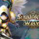 Unlock Free Rewards with the Latest Summoners War Codes