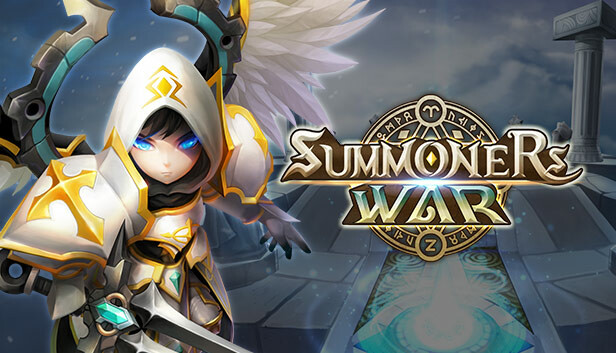 Common errors when redeeming Summoners War Codes & How to fix them